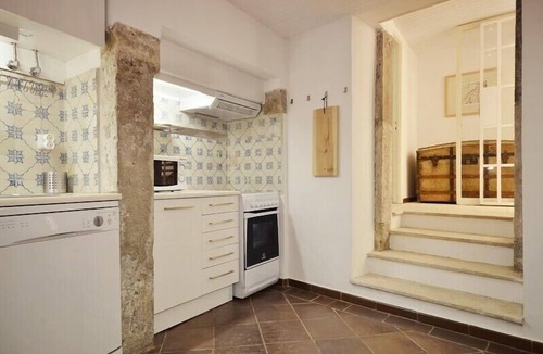 Sacramento Condo | Large charismatic refined open space studio in best quarter