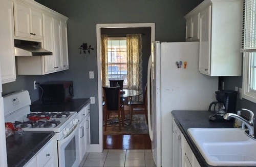 Harbor House | Large family friendly home near Disneyland and Beaches