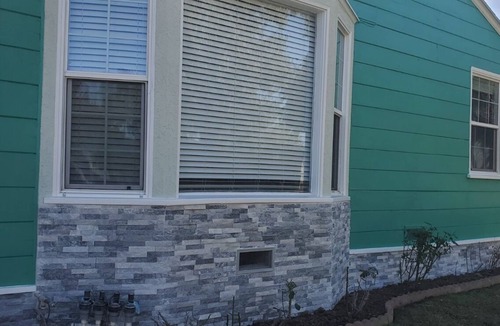 Harbor House | Large family friendly home near Disneyland and Beaches