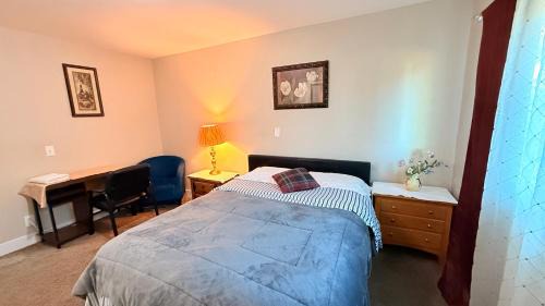 Madera Apartment | Large spacious home 6BD 3BA