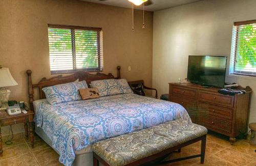 San Diego Apartment | Las Perlas - Beachfront Apartment Steps from Restaurant at Gran Pacifica Resort