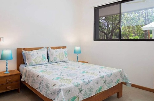 Playa Colorado House | Las Playas Village #1