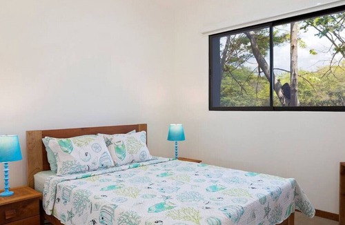 Playa Colorado House | Las Playas Village #2