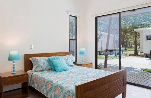 Playa Colorado House | Las Playas Village #8