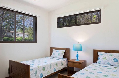 Playa Colorado House | Las Playas Village #8
