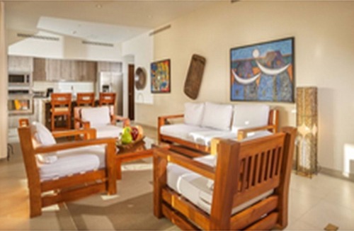 Rivas Apartment | Las Terrazas Suite 4 bedroom