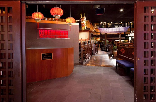Las Vegas Resort | Las Vegas Casino Resort/Sports Book/Super Bowl Weekend