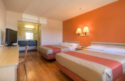 Sunrise Manor Hotel | Las Vegas, NV - Boulder Highway
