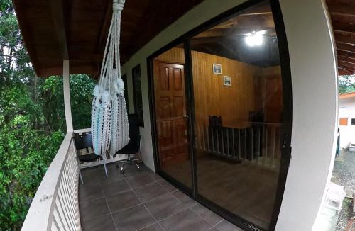 Uvita Hotel | Laureles Collection Uvita - Cabinas Los Laureles