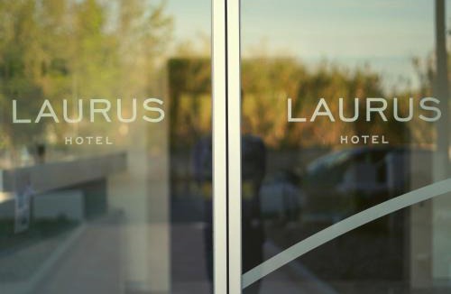 Atalaia Hotel | Laurus Hotel