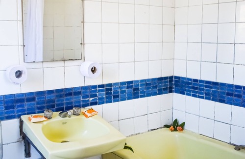 Lautoka Hotel | Lautoka Hotel