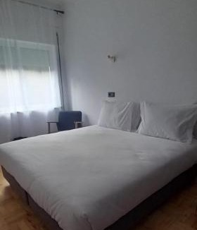 Sao Tiaguinho Hotel | Lavanda Termas de São Pedro do Sul
