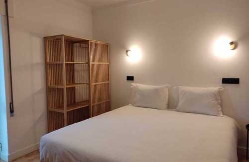 Sao Tiaguinho Hotel | Lavanda Termas São Pedro do Sul