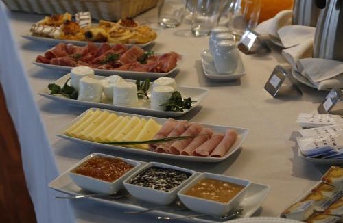 Pinhao Hotel | LBV House Hotel