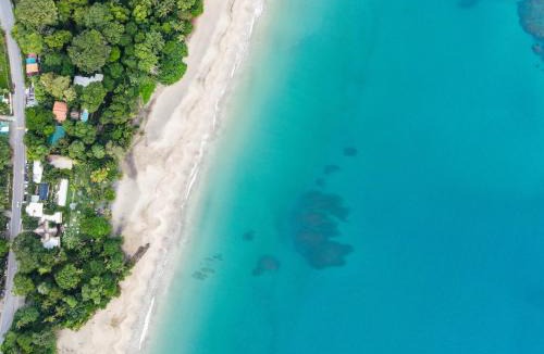 Cocles Hotel | Le Cameleon Hotel