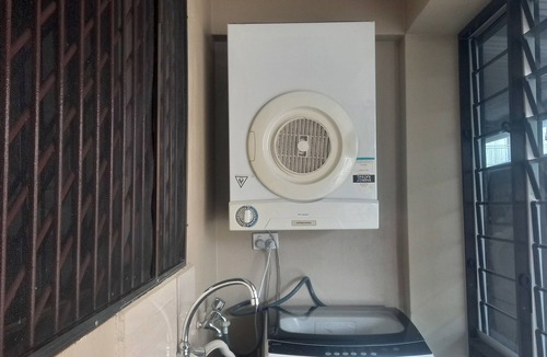 Martintar Apartment | Leisure City Apartment