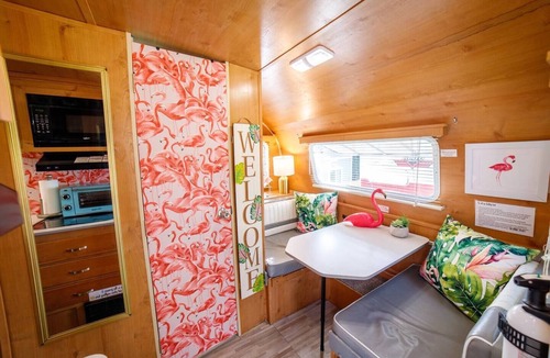 Granite Hills House | Limited-Time Savings at Bettie Blue!