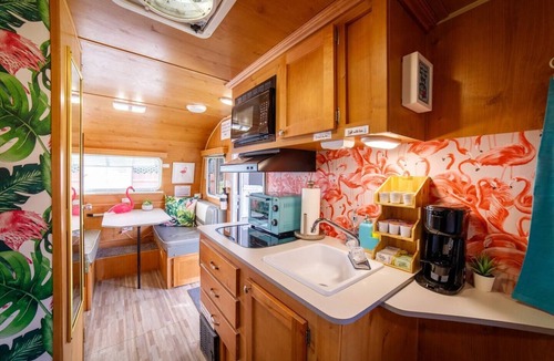 Granite Hills House | Limited-Time Savings at Bettie Blue!