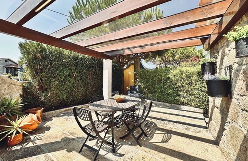 Sever do Vouga House | Linda Casa de Pedra com Piscina.- a 19 Min. de Águeda