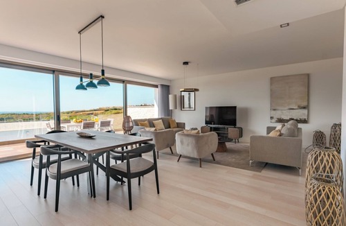 Atalaia Villa | Linked Villa with Private Pool - 12A