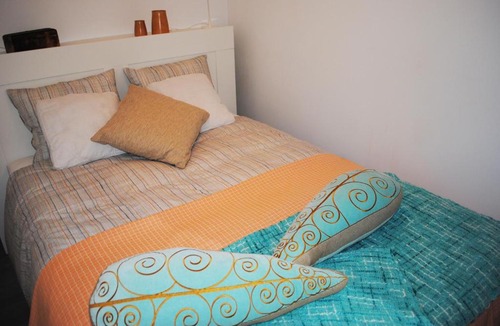 Alcantara Apartment | Lisboa IN Alcantara