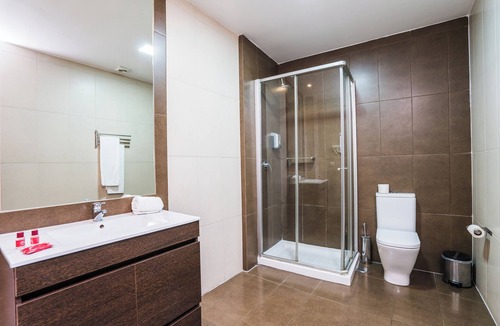 Chiado House | Lisbon Arsenal Suites