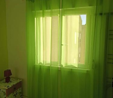 Marvila House | Lisbon at your Doorstep - Bedrooms