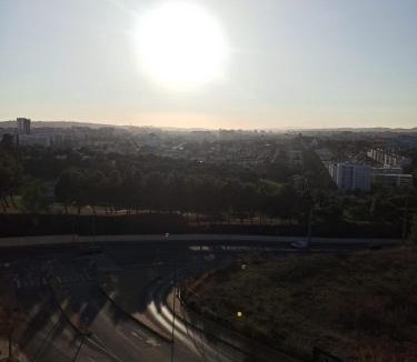 Marvila House | Lisbon at your Doorstep - Bedrooms