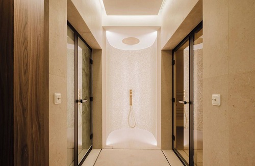 Sacramento Hotel | Lisbon Chiado Hotel & SPA