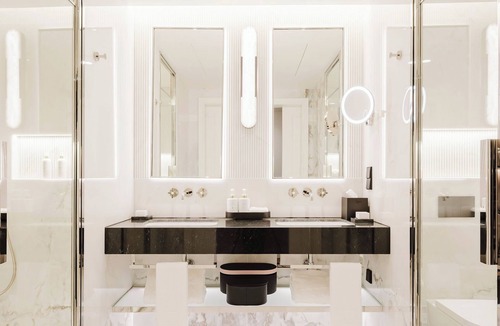 Sacramento Hotel | Lisbon Chiado Hotel & SPA