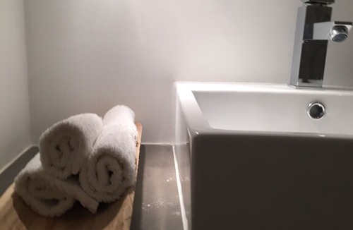 Oeiras House | Lisbon Country Villa - Villa Mel