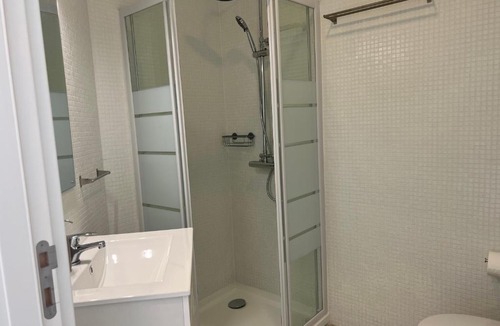 Santo Condestavel Apartment | LISBON DREAM APARTMENTs