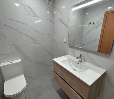 Cidade Universitaria Apartment | Lisbon Location