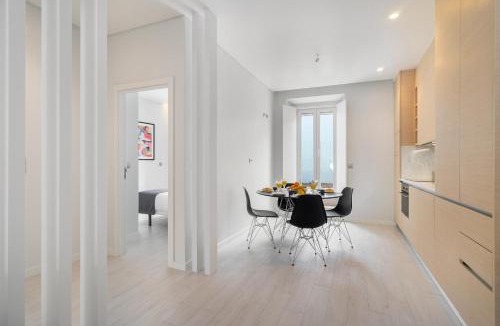 Beato Apartment | Lisbon Prime Aparts - BeatoHub