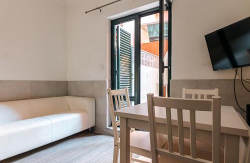 Parque das Nacoes Apartment | Lisbon Tagus River&Terrace Flat
