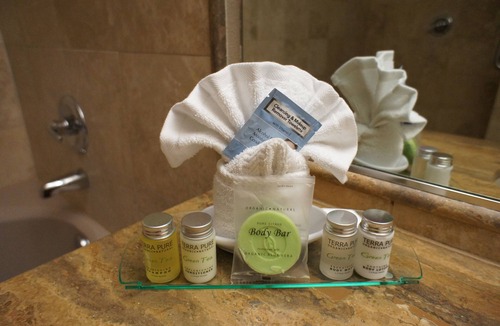 San Simeon Hotel | Little Sur Inn