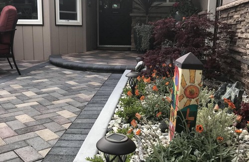 San Luis Obispo House | LIVE, LAUGH, LOVE the Hot Tub! Walk to Downtown (~20 min)