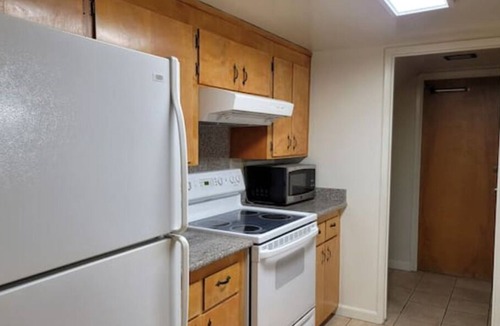 Downtown North House | Live the Downtown Palo Alto Lifestyle!