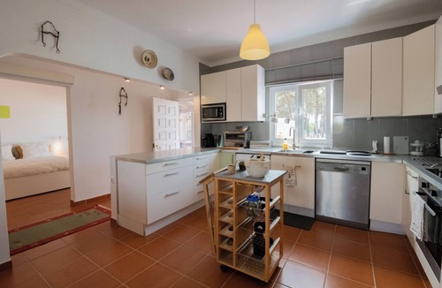 Vila Nova de Milfontes Villa | Lobelia Villa, Vila Nova de Mil Fontes, Odemira