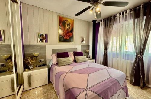 Boliqueime House | Located in a peaceful countryside area, with panoramic views !