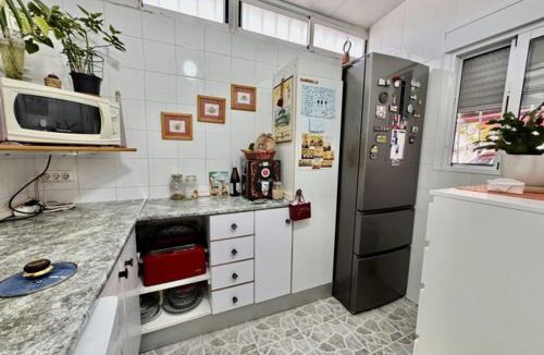 Boliqueime House | Located in a peaceful countryside area, with panoramic views !