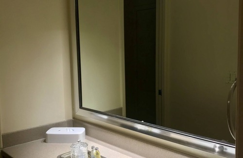 Lower Kingsbury Condo | Lodge @ Kingsbury Crossing Resort 2A