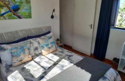 Aston Bay Apartment | Loeries Nest