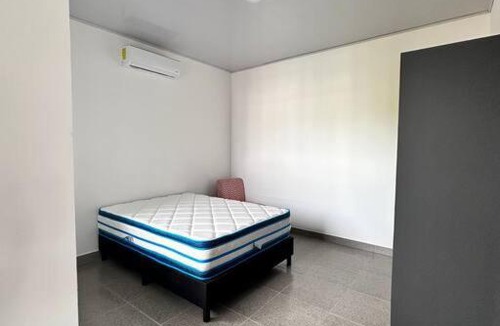 Huacas Apartment | Loft GuanaFree 2