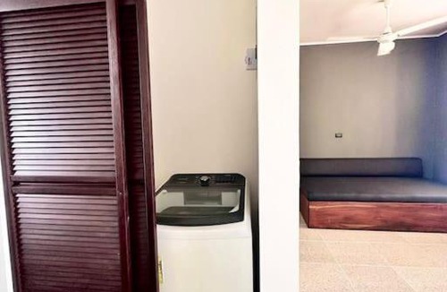 Huacas Apartment | Loft GuanaFree 2