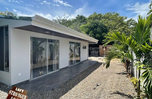 Bagaces Apartment | Loft Stronger Spot 2nBagaces - Guanacaste, Costa Rica