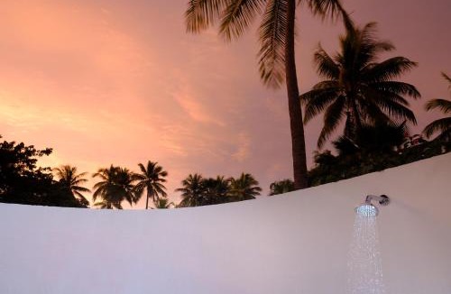 Malolo Lailai Island Resort | Lomani Island Resort & Spa