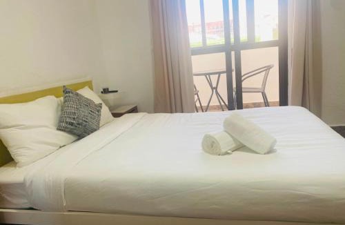 Odivelas House | London Guest House