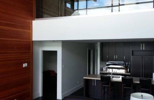 Tofino Condo | Long Term Stay/Sabbatical Tofino - 5 Star Executive Rental -