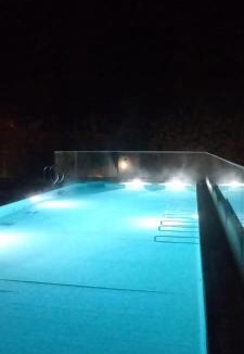 Longroiva Hotel | Longroiva Hotel Rural